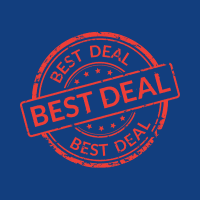 Deals