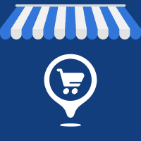 Value Store
